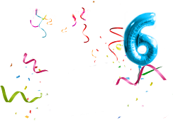 Theme's hovered overlay