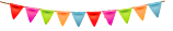 Theme's static overlay